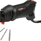 Bosch SS355-20 120V Spiral Saw Tile Kit