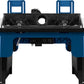 Bosch RA1141 Bosch Router Table