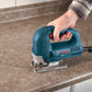 Bosch JS260 Jig Saw - Top Handle (6.0 Amp)