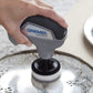Bosch PC362-3 Power Cleaner Foam Pad
