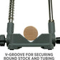 General Tools 36/37 Precision Drill Guide