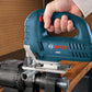 Bosch JS260 Jig Saw - Top Handle (6.0 Amp)