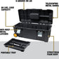 Dewalt DWST28100 28" Tool Box On Wheels