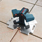 Bosch GTL3 Wall/Floor Covering Laser