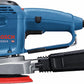 Bosch GEX33-6N 120V 6" Ro Sander/Polisher