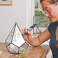 Bosch 2050-15 100V Stylo+ Versatile Craft Tool
