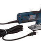 Bosch JS572EBK 120V Barrel-Grip Jig Saw Kit