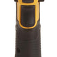 Dewalt DCF883B 20V Max* Compact Cordless Impact Wrenches (Bare Tool)