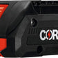 Bosch GBA18V40-2PK 18V Core18V Lithium-Ion 4.0 Ah Compact Batteries 2 Pk