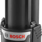 Bosch GBA12V30 12V 3.0Ah Li Battery
