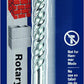 Bosch BM2005 Bosch Fast Spiral 1/4" X 2" X 4"