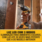 Dewalt DCD791B 20V Max* Xr® Li-Ion Compact Brushless Drill/Drivers