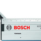 Bosch FSNWAN Track Miter Guide