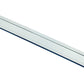 Bosch FSN1600 Track - 63 In. (1600 Mm)