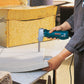 Bosch 2607018012 12" Blade Pr For Foam Rubber Cutters