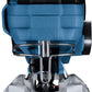 Bosch GST18V-47N 18V Brl Grip Jigsaw Bare Tool