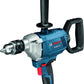 Bosch GBM9-16 5/8" Mixer