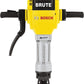 Bosch BH2760VCB 1-1/8 Hex Hammer - Basic Kit