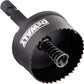 Dewalt D180020IR 1-1/4" (32Mm) Impact Ready Hole Saw