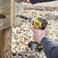 Dewalt DCF809C1 Atomic Compact Series 20V Max Brushless 1/4 In Impact Driver Kits