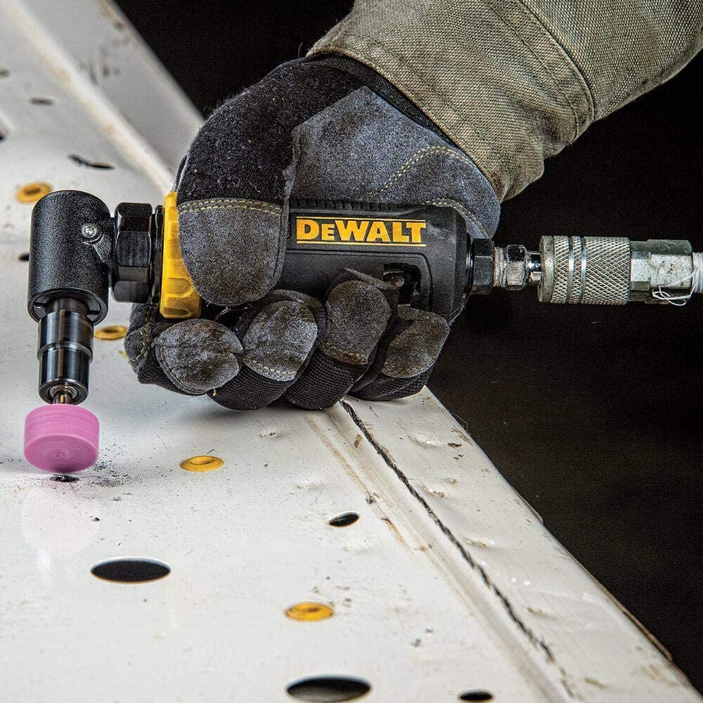 Dewalt DWMT70782 Angle Die Grinder