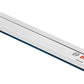 Bosch FSN1100 Track - 43.3 In. (1100 Mm)