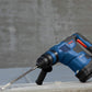 Bosch GBH18V-34CQN 18V Sdsplus Rot Hammer Bare