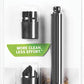 Bosch PC370-2 Detail Brushes (2 Pcs.)