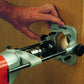 General Tools 36/37 Precision Drill Guide
