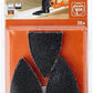 Fein 63717185016 Abras. Sheet (20 Ea)