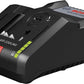 Bosch GAL18V-160C 18V 16A Fast Charger