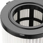 Dewalt DCV5801H Wet Dry Vacuum Replacement Filters