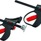 Bosch FSNKZW Track Quick Clamps (Pr.)
