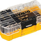 Dewalt DW1363 13-Pc Titanium Drill (1 Set)