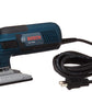 Bosch JS572EBK 120V Barrel-Grip Jig Saw Kit
