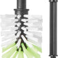 Bosch PC372-1 Kitchen Brush