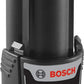 Bosch GBA12V30 12V 3.0Ah Li Battery