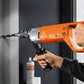 Fein 72054760090 Hand Drill_Bos16 Set1/N09 120V60H