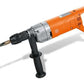 Fein 72054960090 Hand Drill_Bos16-2 Set1/N09 120V6