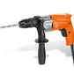 Fein 72055360090 Hand Drill Bop10 Set1 N09 110120V