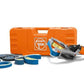 Fein 72211351035 Pipe Sander S. Rs12-70E/09
