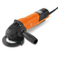 Fein 72226060120 Angle Grinder_Cg10-115Pde/N12 120V60H