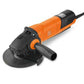 Fein 72226260120 Angle Grinder_Cg13-150Pdev/N12 120V60H