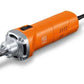 Fein 72231660090 Hand Grinder Gsz8-280P/N09 120V60