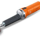 Fein 72232060090 Hand Grinder Gsz8-90Pel/N09 120V6