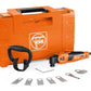 Fein 72297161090 Mm 700 1.7 Caulking N09 Set 110-120V60H