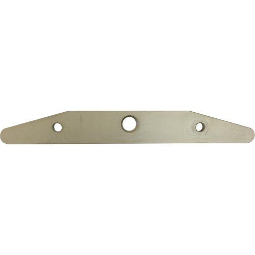 Makita 725130-3 Shear Blade Set