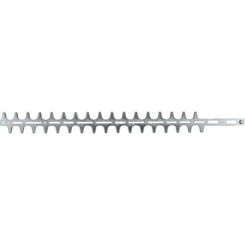 Makita 725184-0 24" Hedge Trimmer Blade