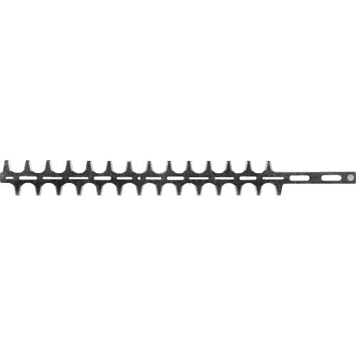 Makita 725187-4 24" Hedge Trimmer Blade