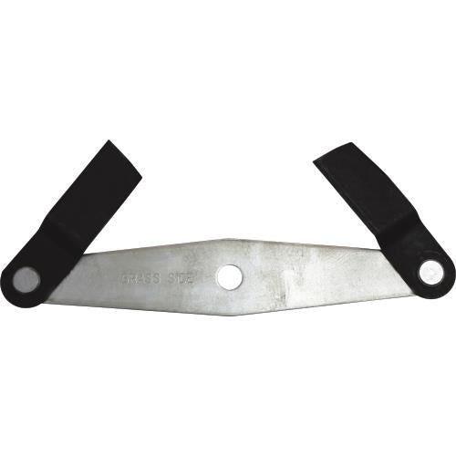 Makita 729015-5 Grass Blade